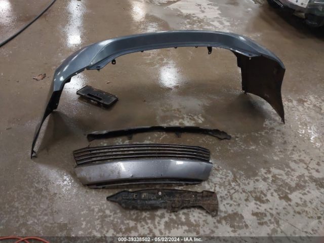 2T1BURHE9FC382545 Toyota Corolla Le Premium