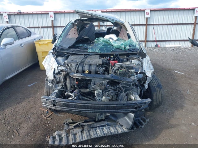 Nissan 2017 2017 3N1AB7AP0HL716403 Image 23