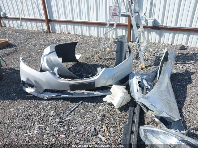 Nissan 2017 2017 3N1AB7AP0HL716403 Image 22