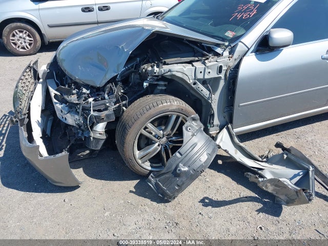 Hyundai Kona Ultimate 2020 KM8K53A52LU502359 Image 6
