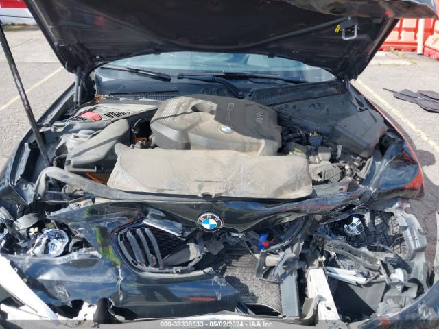 WBA2F9C33H7A40223 BMW 230I