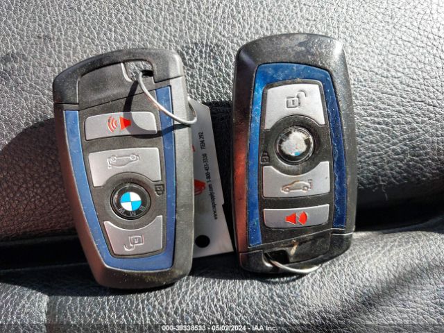 WBA2F9C33H7A40223 BMW 230I