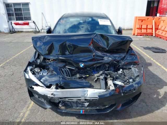 WBA2F9C33H7A40223 BMW 230I