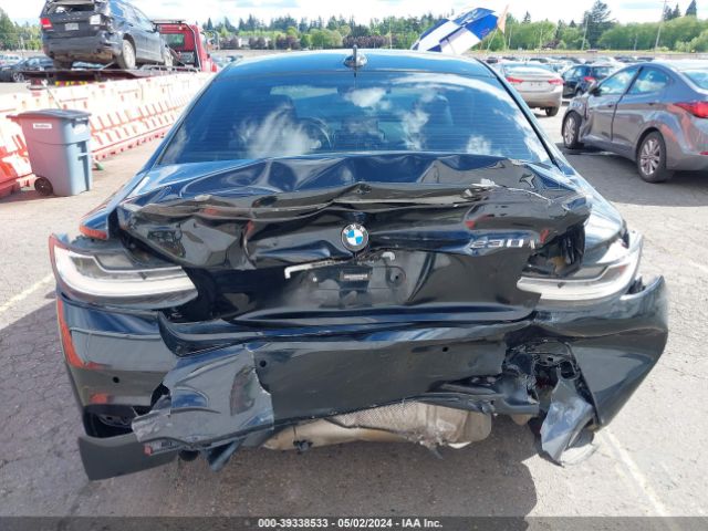 WBA2F9C33H7A40223 BMW 230I