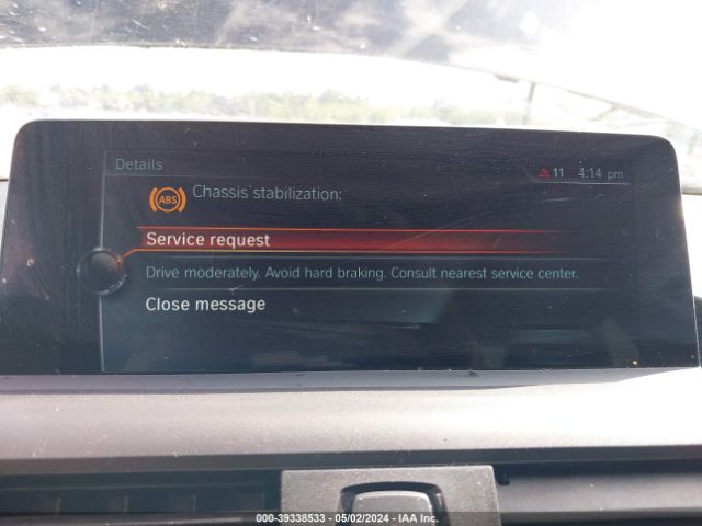 WBA2F9C33H7A40223 BMW 230I