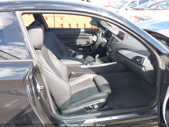 WBA2F9C33H7A40223 BMW 230I