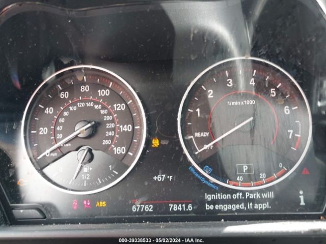 WBA2F9C33H7A40223 BMW 230I
