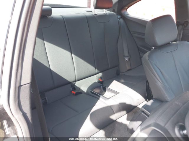 WBA2F9C33H7A40223 BMW 230I
