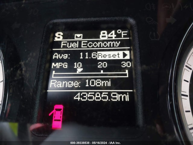 RAM 1500 Classic Slt  4x2 6'4 Box 2019 1C6RR6TT4KS641950 Image 15
