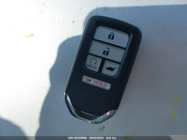 7FARW2H56ME001683 Honda Cr-v Awd Ex