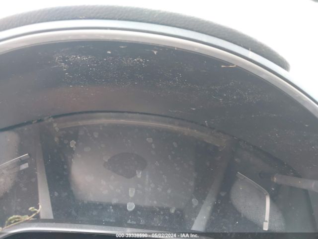 7FARW2H56ME001683 Honda Cr-v Awd Ex