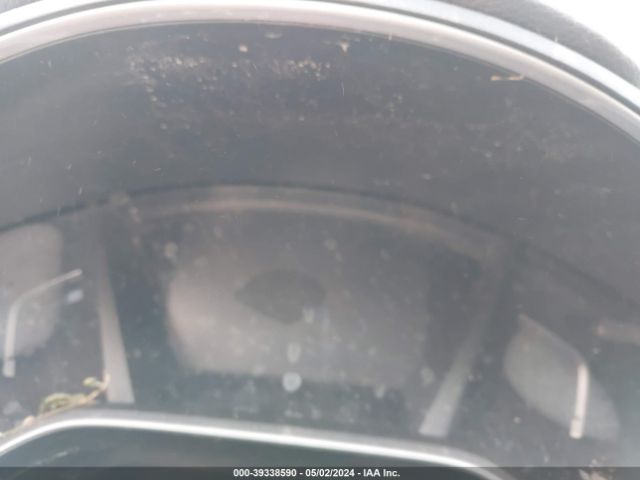 7FARW2H56ME001683 Honda Cr-v Awd Ex