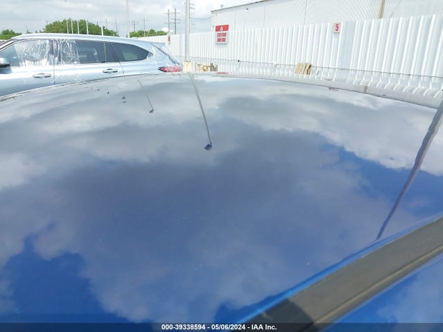 Hyundai ELANTRA SE 2016 5NPDH4AE4GH776379 Image 17