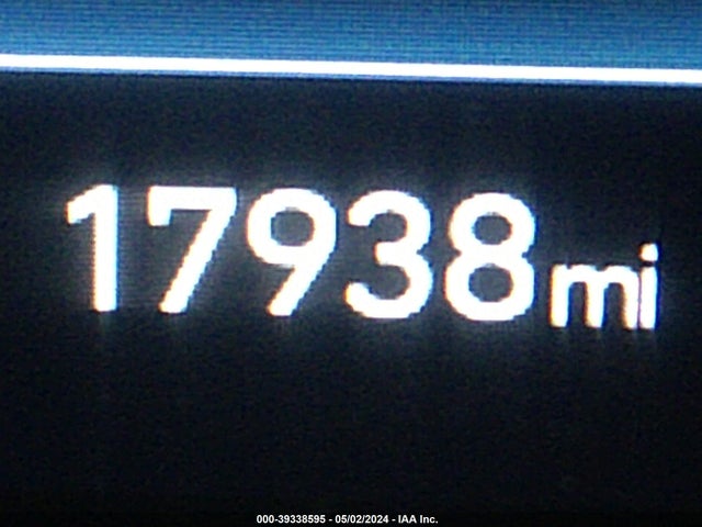 Hyundai Tucson Ultimate 2019 KM8J3CAL1KU072239 Image 7