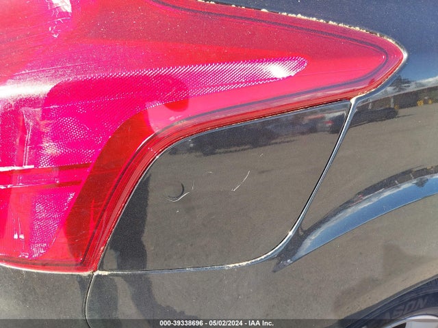 Ford FOCUS SE 2014 1FADP3K27EL213620 Image 6