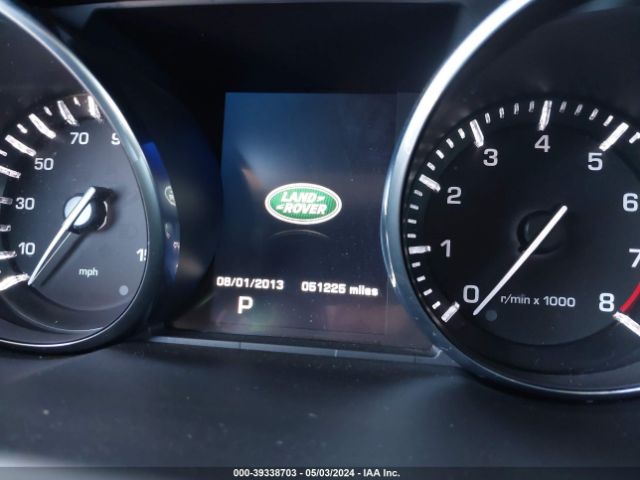 SALCP2BG4GH619882 Land Rover Discovery Sport Se