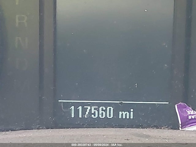 Chevrolet Silverado 1500 Wt 2016 1GCVKNEHXGZ337535 Image 7