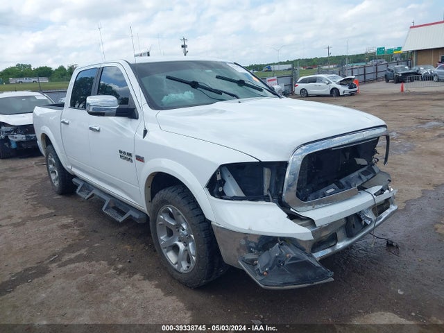 2017 1C6RR7NTXHS823924 main image