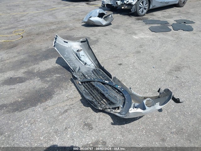 Ford FIESTA SE 2019 3FADP4EJ1KM122376 Image 12