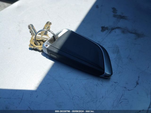 WBA5U7C05LA232183 BMW 3 Series M340i