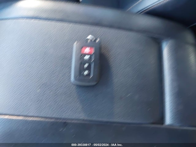Toyota Highlander Xle 2018 5TDJZRFH7JS551357 Image 11