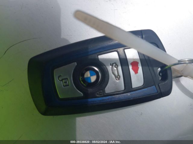 WBA8E1C57JA762753 BMW 330e Iperformance