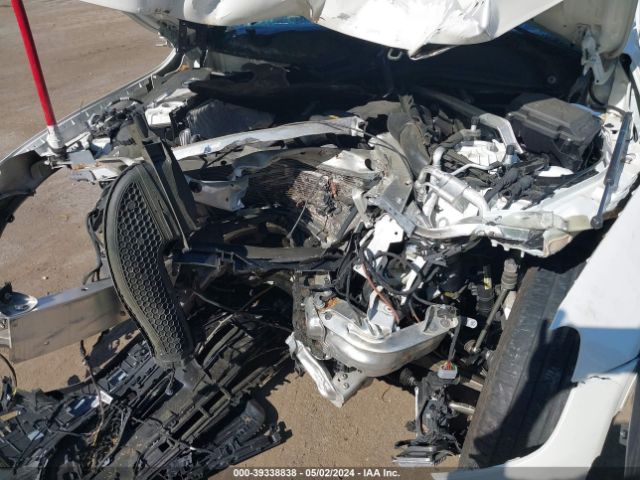 W1N0G8EB1MV312429 Mercedes-Benz Glc 300 4matic Suv