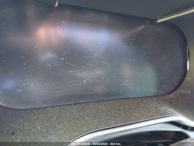 W1N0G8EB1MV312429 Mercedes-Benz Glc 300 4matic Suv