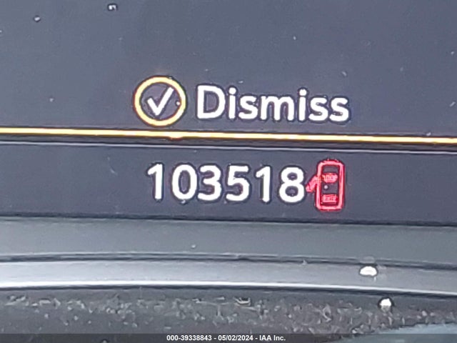Chevrolet Equinox Premier 2019 2GNAXNEV8K6215256 Image 15