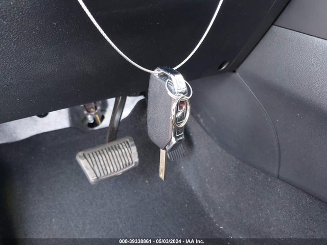 KIA SOUL LX 2020 KNDJ23AU9L7050313 Image 11