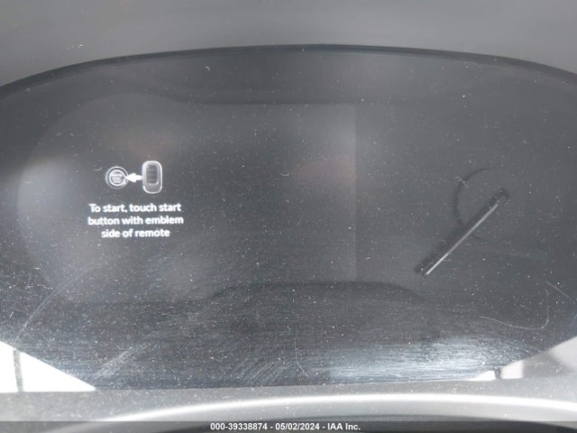 Honda CIVIC EX 2022 JHMFE1F70NX005671 Image 15