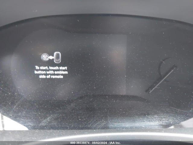 Honda CIVIC EX 2022 JHMFE1F70NX005671 Image 7
