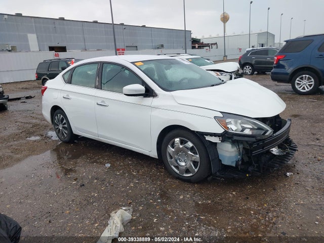 2018 3N1AB7AP5JY324378 main image
