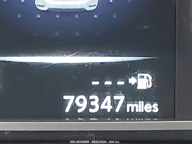 Nissan SENTRA S 2018 3N1AB7AP5JY324378 Image 16