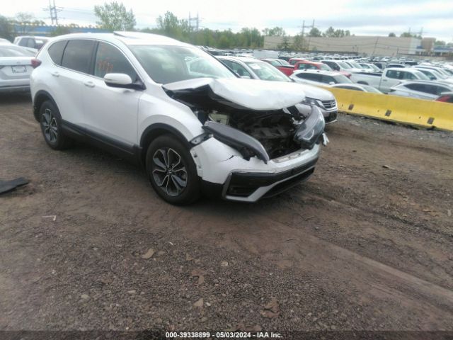 5J6RW1H5XML003353 auction archive image