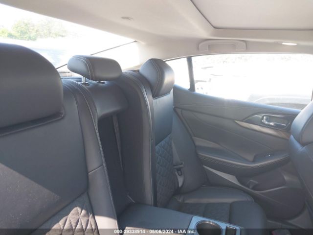 1N4AA6AP9HC411767 Nissan Maxima 3.5 Platinum