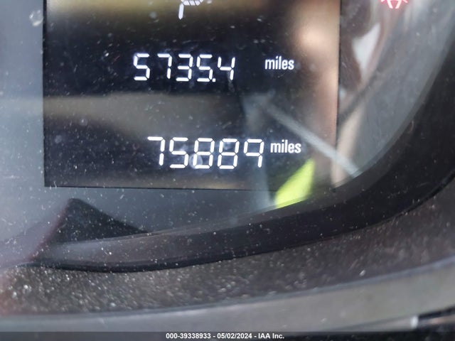 Chevrolet Spark Fwd 1lt Automatic 2020 KL8CD6SA2LC419036 Image 15