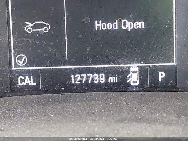 Chevrolet Colorado Wt 2018 1GCHSBEN4J1113748 Image 15