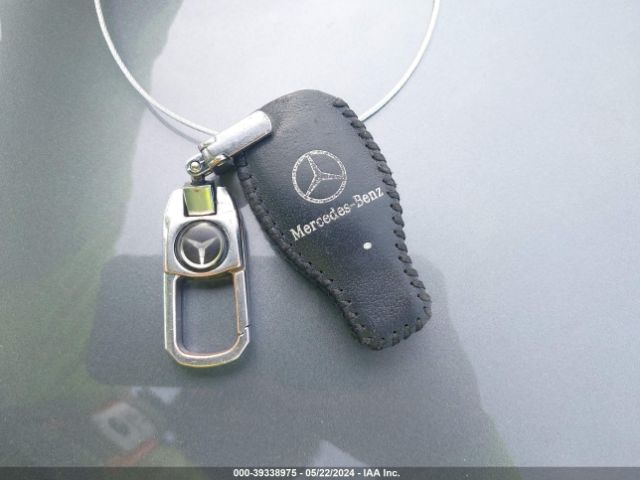 4JGED6EBXKA140279 Mercedes-Benz Amg Gle 43 Coupe 4matic