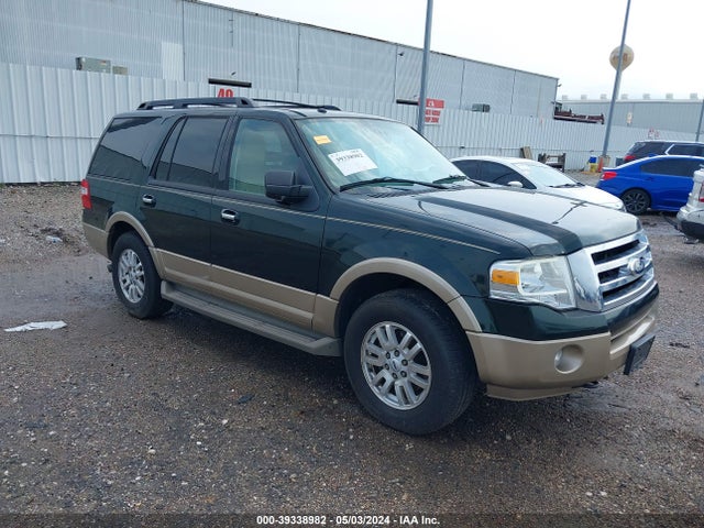 2014 1FMJU1J5XEEF62731 main image