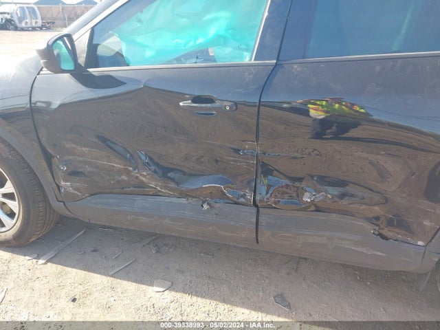 Ford Escape Active 2023 1FMCU9GN3PUA69867 Image 6