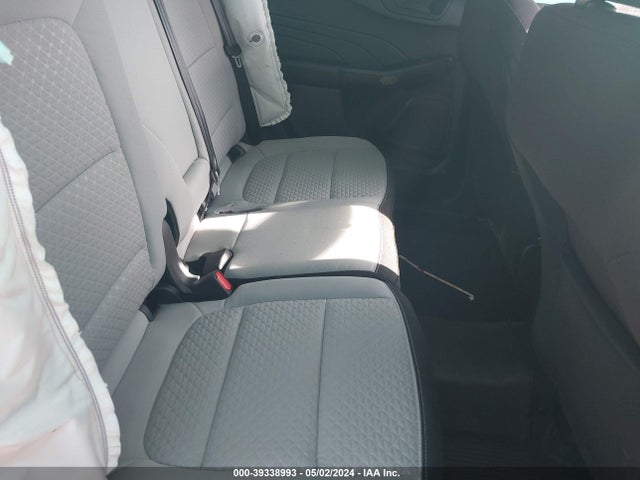 Ford Escape Active 2023 1FMCU9GN3PUA69867 Image 8