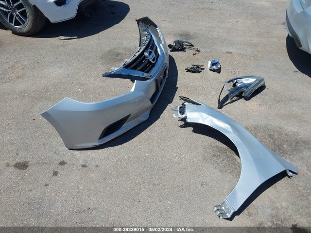 Nissan Altima 2.5 S 2017 1N4AL3AP6HC476388 Image 12