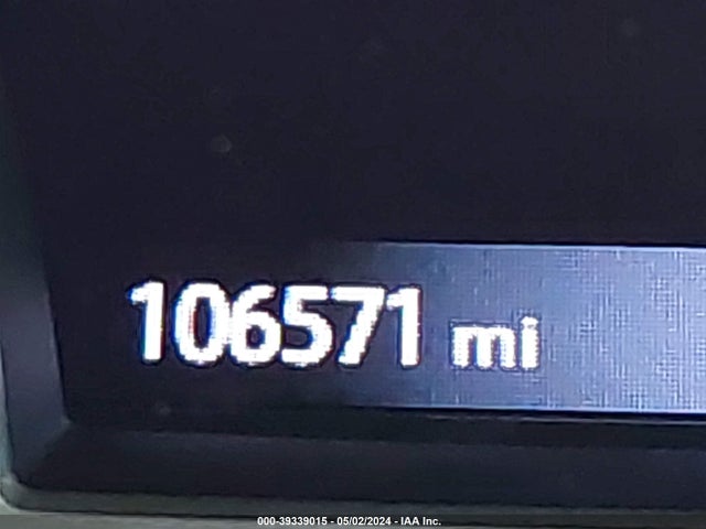 Nissan Altima 2.5 S 2017 1N4AL3AP6HC476388 Image 7