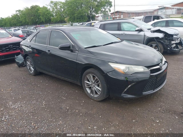 2016 4T1BF1FK0GU214362 main image