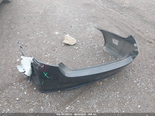 Toyota CAMRY SE 2016 4T1BF1FK0GU214362 Image 12