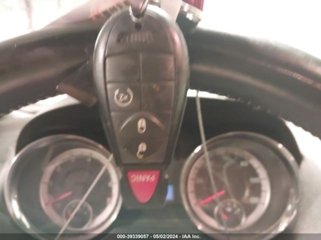 2C4RDGBGXJR198706 Dodge Grand Caravan Se Plus