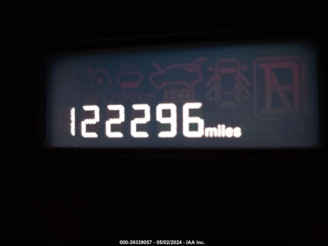 2C4RDGBGXJR198706 Dodge Grand Caravan Se Plus
