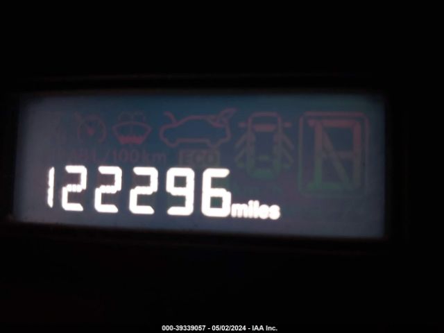 2C4RDGBGXJR198706 Dodge Grand Caravan Se Plus