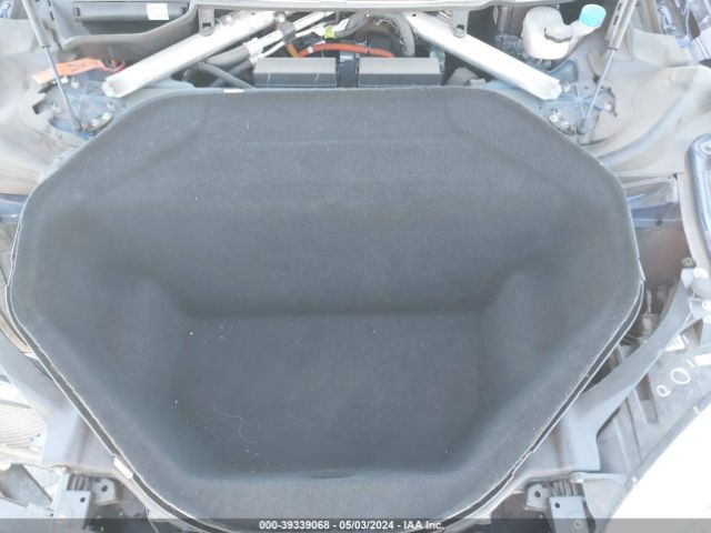 5YJSA1S25FF087866 Tesla Model S 70d/85d/p85d